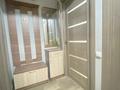 3-бөлмелі пәтер · 70 м² · 2/5 қабат, 7-ш/а. 30, бағасы: 19 млн ₸ в Актау, 7-й мкр — фото 5