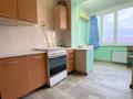 3-бөлмелі пәтер · 70 м² · 2/5 қабат, 7-ш/а. 30, бағасы: 19 млн ₸ в Актау, 7-й мкр — фото 6