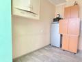 3-бөлмелі пәтер · 70 м² · 2/5 қабат, 7-ш/а. 30, бағасы: 19 млн ₸ в Актау, 7-й мкр — фото 7
