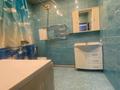 3-бөлмелі пәтер · 70 м² · 2/5 қабат, 7-ш/а. 30, бағасы: 19 млн ₸ в Актау, 7-й мкр — фото 9