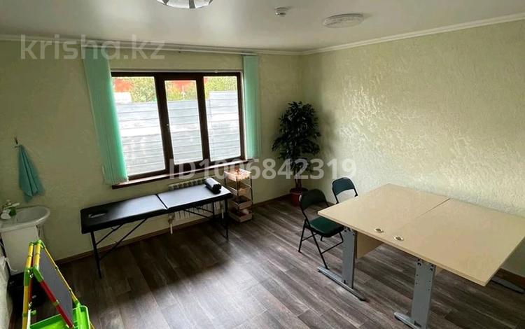 Свободное назначение, офисы, салоны красоты, фитнес и спорт, медцентры и аптеки, образование, кабинеты и рабочие места, студии · 17 м² за 30 000 〒 в Талгаре — фото 2
