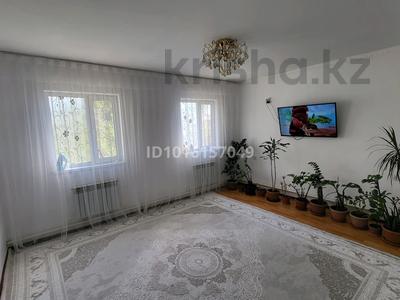 Жеке үй · 3 бөлме · 96 м² · 3 жүзд., Молшылык, бағасы: 25 млн ₸ в Атырау