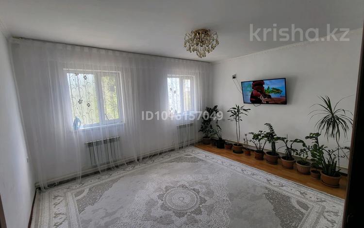 Отдельный дом · 3 комнаты · 96 м² · 3 сот., Молшылык за 25 млн ₸ в Атырау — фото 2