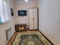 Отдельный дом · 3 комнаты · 96 м² · 3 сот., Молшылык за 25 млн ₸ в Атырау — фото 3