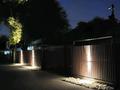 Отдельный дом · 3 комнаты · 96 м² · 3 сот., Молшылык за 25 млн ₸ в Атырау — фото 9
