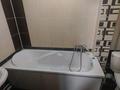 2-бөлмелі пәтер · 46 м² · 1/5 қабат, Лука Белаш 19, бағасы: 13 млн ₸ в  — фото 5