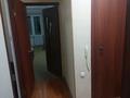 2-бөлмелі пәтер · 46 м² · 1/5 қабат, Лука Белаш 19, бағасы: 13 млн ₸ в 