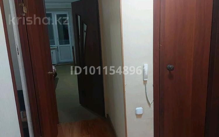 2-бөлмелі пәтер · 46 м² · 1/5 қабат, Лука Белаш 19, бағасы: 13 млн ₸ в  — фото 7