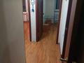 2-бөлмелі пәтер · 46 м² · 1/5 қабат, Лука Белаш 19, бағасы: 13 млн ₸ в  — фото 2