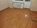 2-бөлмелі пәтер · 46 м² · 1/5 қабат, Лука Белаш 19, бағасы: 13 млн ₸ в  — фото 3