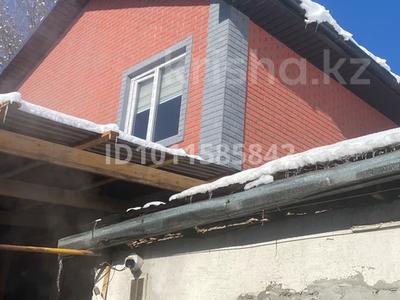 3-комнатная квартира · 50 м² · 2/2 этаж, мкр Шанырак-2 11/2 — Маркакол 11/2 за 250 000 〒 в Алматы, Алатауский р-н