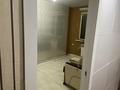 3-бөлмелі пәтер · 50 м² · 2/2 қабат, мкр Шанырак-2 11/2 — Маркакол 11/2, бағасы: 250 000 ₸ в Алматы, Алатауский р-н — фото 15