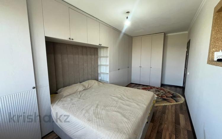 3-комнатная квартира · 63 м² · 5/5 этаж, Жанасемейская 35 за 20.9 млн ₸ в Семее — фото 2