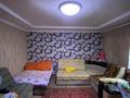 Отдельный дом • 2 комнаты • 65 м² • 2 сот., Шмидта 115а за 23 млн 〒 в Алматы, Турксибский р-н — фото 3