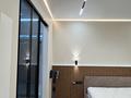 2-бөлмелі пәтер · 50 м² · 19/21 қабат, Гагарина — горячая цена, бағасы: 63 млн ₸ в Алматы, Бостандыкский р-н — фото 4