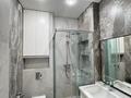 2-бөлмелі пәтер · 50 м² · 19/21 қабат, Гагарина — горячая цена, бағасы: 63 млн ₸ в Алматы, Бостандыкский р-н — фото 5
