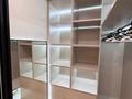 2-бөлмелі пәтер · 50 м² · 19/21 қабат, Гагарина — горячая цена, бағасы: 63 млн ₸ в Алматы, Бостандыкский р-н — фото 6