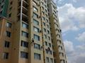 3-комнатная квартира · 82.5 м² · 6/12 этаж, 9 улица 32/2 за 130 000 ₸ в Туркестане — фото 3