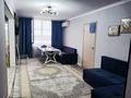 3-комнатная квартира · 82.5 м² · 6/12 этаж, 9 улица 32/2 за 130 000 ₸ в Туркестане — фото 4