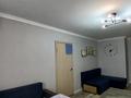 3-комнатная квартира · 82.5 м² · 6/12 этаж, 9 улица 32/2 за 130 000 ₸ в Туркестане — фото 5