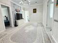 4-бөлмелі пәтер · 169.5 м² · 12/14 қабат, Туран 3, 3в, 3д, 3/1, 3/2, 3/3, 3/4, 5/2, 5/3, 5/4, 5/5, 5/6, 5/7, 5/8, 5/9, бағасы: 178 млн ₸ в Астане, Нура р-н — фото 10