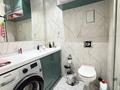 4-бөлмелі пәтер · 169.5 м² · 12/14 қабат, Туран 3, 3в, 3д, 3/1, 3/2, 3/3, 3/4, 5/2, 5/3, 5/4, 5/5, 5/6, 5/7, 5/8, 5/9, бағасы: 178 млн ₸ в Астане, Нура р-н — фото 26