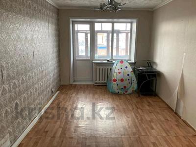 2-комнатная квартира, 40 м², 5/5 этаж, ауельбекова 95 за 11 млн 〒 в Кокшетау