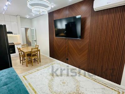 Пәтерлер в Алматы: 2-бөлмелі пәтер · 43 м² · 2/3 қабат, Устирт 2936а/2 2936, бағасы: 26 млн 〒 2-бөлмелі пәтер · 43 м² · 2/3 қабат, Устирт 2936а/2 2936, бағасы: 26 млн 〒 в Алматы, Алатауский р-н