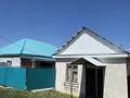 Отдельный дом · 4 комнаты · 130 м² · 8 сот., Таукехана за 27.5 млн ₸ в Уральске