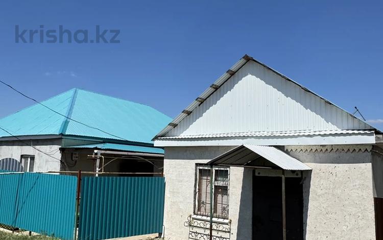 Отдельный дом · 4 комнаты · 130 м² · 8 сот., Таукехана за 27.5 млн ₸ в Уральске — фото 2