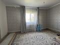 Отдельный дом · 4 комнаты · 130 м² · 8 сот., Таукехана за 27.5 млн ₸ в Уральске — фото 15