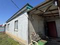 Отдельный дом · 4 комнаты · 130 м² · 8 сот., Таукехана за 27.5 млн ₸ в Уральске — фото 5