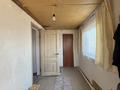 Отдельный дом · 4 комнаты · 130 м² · 8 сот., Таукехана за 27.5 млн ₸ в Уральске — фото 7