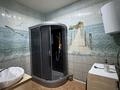 Отдельный дом · 4 комнаты · 130 м² · 8 сот., Таукехана за 27.5 млн ₸ в Уральске — фото 9