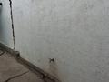 Жеке үй · 1 бөлме · 70 м² · 4 жүзд., Кекильбаева — Пединститут, Татарская мечеть рядом / Пугачева остановка, бағасы: 110 000 ₸ в Уральске — фото 7