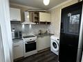 2-комнатная квартира · 44 м² · 5/5 этаж, мкр Новый Город, Бухар Жырау 52 за 220 000 ₸ в Караганде, Казыбек би р-н