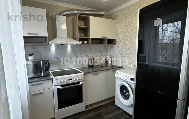 2-комнатная квартира · 44 м² · 5/5 этаж, мкр Новый Город, Бухар Жырау 52 за 220 000 ₸ в Караганде, Казыбек би р-н — фото 2