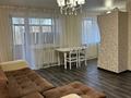 2-комнатная квартира · 44 м² · 5/5 этаж, мкр Новый Город, Бухар Жырау 52 за 220 000 ₸ в Караганде, Казыбек би р-н — фото 2