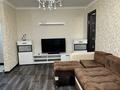 2-комнатная квартира · 44 м² · 5/5 этаж, мкр Новый Город, Бухар Жырау 52 за 220 000 ₸ в Караганде, Казыбек би р-н — фото 3