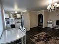 2-комнатная квартира · 44 м² · 5/5 этаж, мкр Новый Город, Бухар Жырау 52 за 220 000 ₸ в Караганде, Казыбек би р-н — фото 4