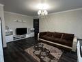 2-комнатная квартира · 44 м² · 5/5 этаж, мкр Новый Город, Бухар Жырау 52 за 220 000 ₸ в Караганде, Казыбек би р-н — фото 5