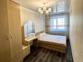 2-комнатная квартира · 44 м² · 5/5 этаж, мкр Новый Город, Бухар Жырау 52 за 220 000 ₸ в Караганде, Казыбек би р-н — фото 6