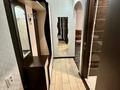 2-комнатная квартира · 44 м² · 5/5 этаж, мкр Новый Город, Бухар Жырау 52 за 220 000 ₸ в Караганде, Казыбек би р-н — фото 7
