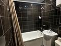 2-комнатная квартира · 44 м² · 5/5 этаж, мкр Новый Город, Бухар Жырау 52 за 220 000 ₸ в Караганде, Казыбек би р-н — фото 8