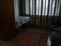 2-комнатная квартира, 43 м², 2/5 этаж помесячно, Жансугурова 114 за 110 000 〒 в Талдыкоргане — фото 2