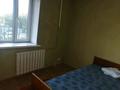 2-комнатная квартира, 43 м², 2/5 этаж помесячно, Жансугурова 114 за 110 000 〒 в Талдыкоргане — фото 4