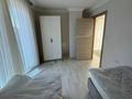 2-комнатная квартира · 70 м² · 1/4 этаж, Guzeloba 2364 19c за 46 млн ₸ в Анталье
