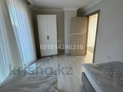 2-комнатная квартира · 70 м² · 1/4 этаж, Guzeloba 2364 19c за 46 млн ₸ в Анталье