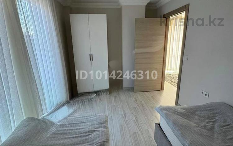 2-комнатная квартира · 70 м² · 1/4 этаж, Guzeloba 2364 19c за 46 млн ₸ в Анталье — фото 2