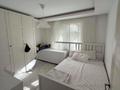 2-комнатная квартира · 70 м² · 1/4 этаж, Guzeloba 2364 19c за 46 млн ₸ в Анталье — фото 10